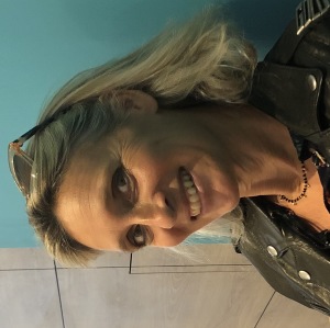 Photo de profil de Laetitia Micheletti