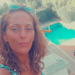 Photo de profil de Laetitia Michiel