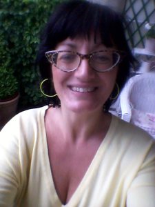 Photo de profil de Laetitia Mience