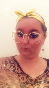 Photo de profil de Laetitia Mifurt