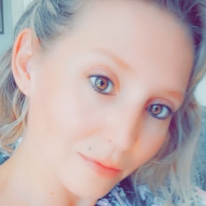 Photo de profil de Laetitia Millerioux