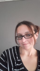 Photo de profil de Laetitia Millot