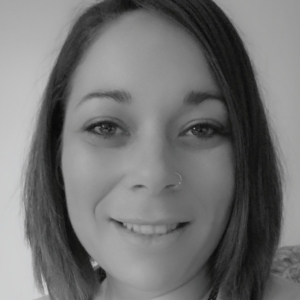 Photo de profil de Laetitia Miquel