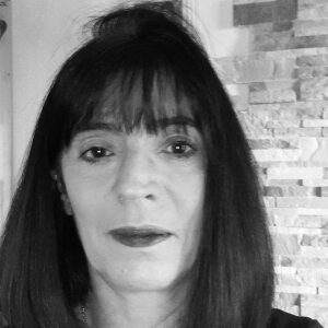 Photo de profil de Laetitia Moreau