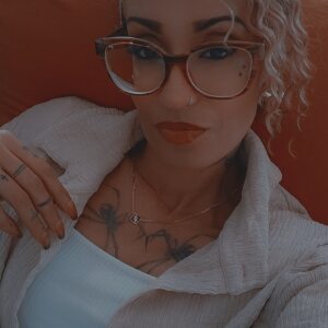 Photo de profil de Laetitia Mougeot