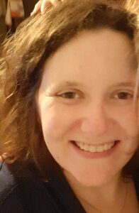 Photo de profil de Laetitia Muller
