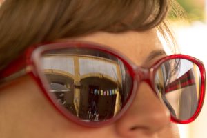 Photo de profil de Laetitia Muller