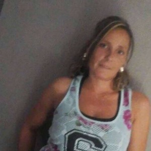 Photo de profil de Laetitia Munier