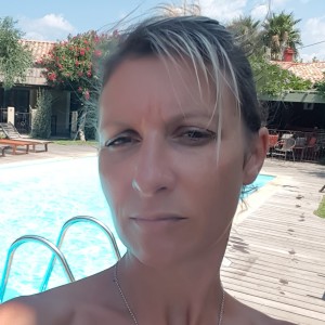 Photo de profil de Laetitia Munini