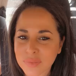 Photo de profil de Laëtitia Nait
