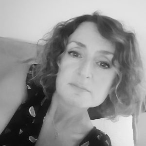 Photo de profil de Laetitia Namyslak