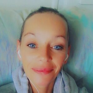 Photo de profil de Laetitia Nicoleau