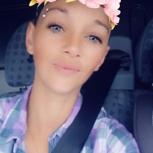 Photo de profil de Laetitia Nicoleau