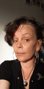 Photo de profil de Laetitia Nicolo