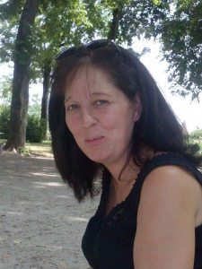 Photo de profil de Laetitia Nigaux