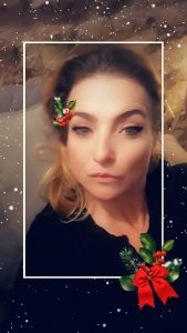 Photo de profil de Laetitia Nougaret