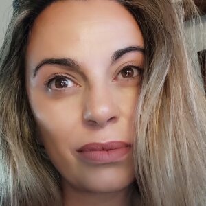 Photo de profil de Laetitia Ollivaud