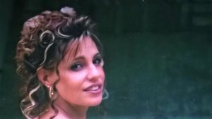 Photo de profil de Laetitia PREVOST