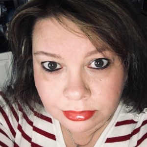 Photo de profil de Laetitia Paillusson
