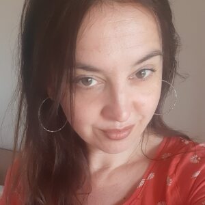 Photo de profil de Laetitia Pallu