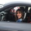Photo de profil de Laetitia Pascal