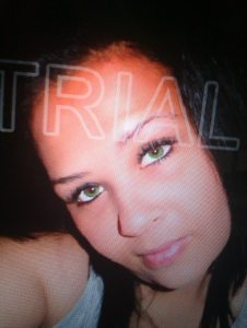 Photo de profil de Laetitia Paullouis