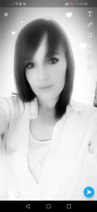 Photo de profil de Laetitia Payen