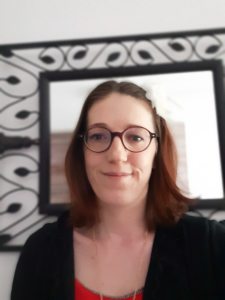 Photo de profil de Laetitia Pennetier