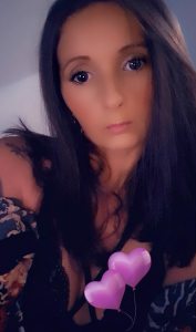Photo de profil de Laetitia Penot