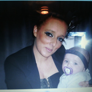 Photo de profil de Laetitia Peret