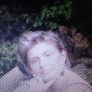 Photo de profil de Laetitia Pesty