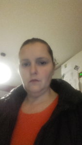 Photo de profil de Laetitia Petillon