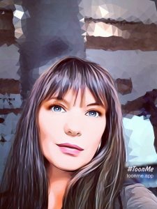 Photo de profil de Laetitia Petit