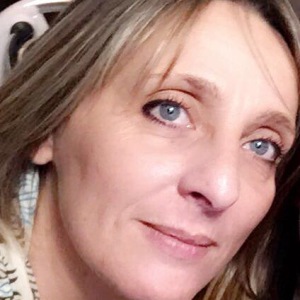 Photo de profil de Laetitia Petreto