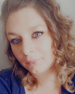 Photo de profil de Laetitia Peyrat