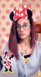 Photo de profil de Laetitia Peyrezabes