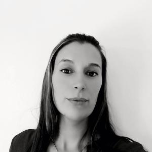 Photo de profil de Laetitia Peyrottes