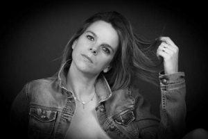 Photo de profil de Laetitia Philippe