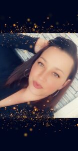 Photo de profil de Laetitia Pichet