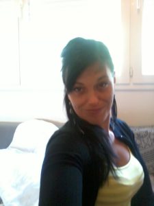 Photo de profil de Laetitia Pichon