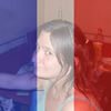 Photo de profil de Laetitia Piedgrand