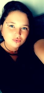 Photo de profil de Laetitia Pinchon