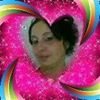 Photo de profil de Laetitia Pineau