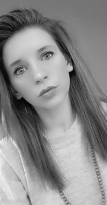 Photo de profil de Laetitia Piton