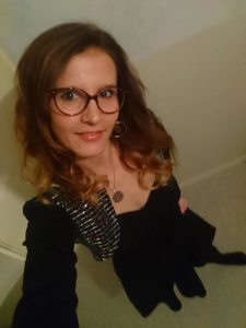 Photo de profil de Laetitia Poittevin