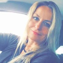 Photo de profil de Laetitia Pontillon