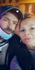 Photo de profil de Laetitia Popis