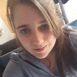 Photo de profil de Laetitia Potillion