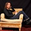 Photo de profil de Laetitia Pradeau Guyader