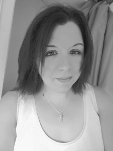 Photo de profil de Laetitia Prehoubert
